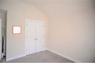 2182 Dodson Woods Drive, Fairburn, GA 30213 - Photo 37