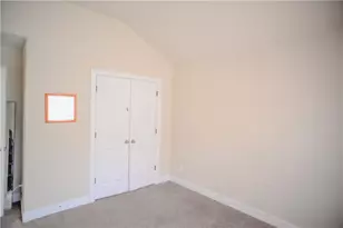 2182 Dodson Woods Dr, Fairburn, GA 30213 - Photo 37