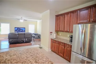 2182 Dodson Woods Drive, Fairburn, GA 30213 - Photo 33