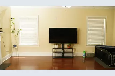 2182 Dodson Woods Drive, Fairburn, GA 30213 - Photo 17