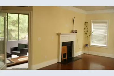 2182 Dodson Woods Drive, Fairburn, GA 30213 - Photo 7