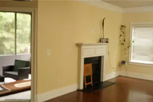 2182 Dodson Woods Dr, Fairburn, GA 30213 - Photo 7