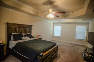 2182 Dodson Woods Dr, Fairburn, GA 30213 - Photo 51