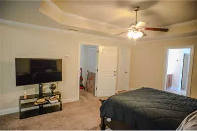 2182 Dodson Woods Drive, Fairburn, GA 30213 - Photo 55