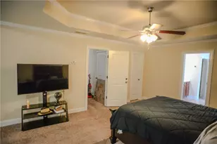 2182 Dodson Woods Dr, Fairburn, GA 30213 - Photo 55