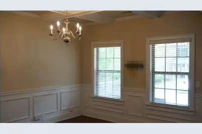 2182 Dodson Woods Drive, Fairburn, GA 30213 - Photo 13