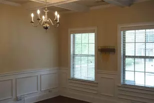 2182 Dodson Woods Dr, Fairburn, GA 30213 - Photo 13
