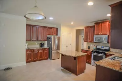 2182 Dodson Woods Drive, Fairburn, GA 30213 - Photo 23