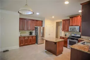 2182 Dodson Woods Dr, Fairburn, GA 30213 - Photo 23