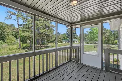 290 Dock Hyde Road, Carrollton, GA 30116 - Photo 5
