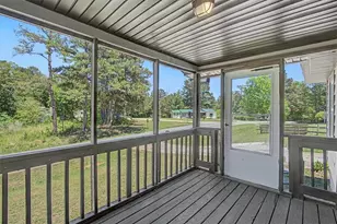 290 Dock Hyde Rd, Carrollton, GA 30116 - Photo 5