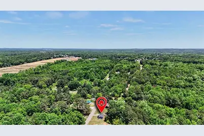 290 Dock Hyde Road, Carrollton, GA 30116 - Photo 29