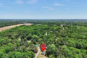 290 Dock Hyde Rd, Carrollton, GA 30116 - Photo 29