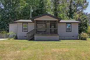 290 Dock Hyde Rd, Carrollton, GA 30116 - Photo 1