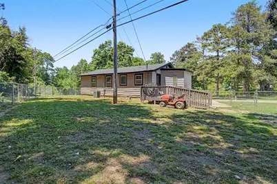 290 Dock Hyde Road, Carrollton, GA 30116 - Photo 19