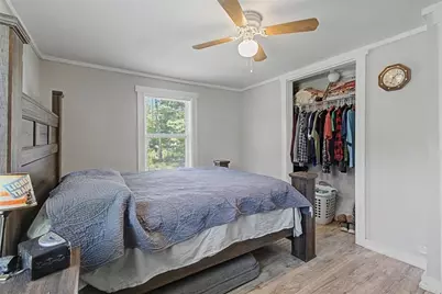290 Dock Hyde Road, Carrollton, GA 30116 - Photo 17