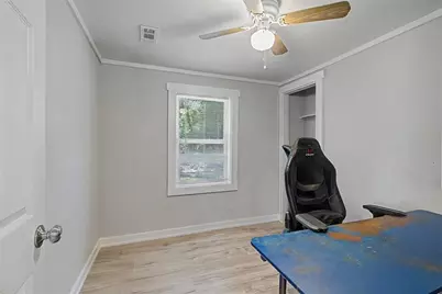 290 Dock Hyde Road, Carrollton, GA 30116 - Photo 21