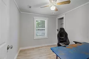 290 Dock Hyde Rd, Carrollton, GA 30116 - Photo 21