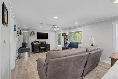 290 Dock Hyde Road, Carrollton, GA 30116 - Photo 11