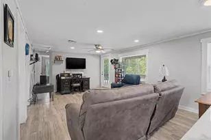 290 Dock Hyde Rd, Carrollton, GA 30116 - Photo 11