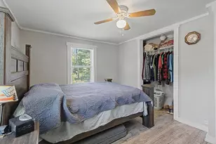 290 Dock Hyde Rd, Carrollton, GA 30116 - Photo 19