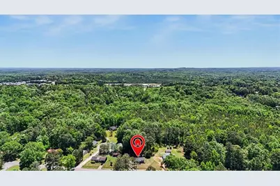 290 Dock Hyde Road, Carrollton, GA 30116 - Photo 25