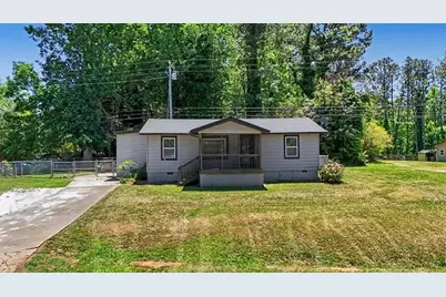 290 Dock Hyde Road, Carrollton, GA 30116 - Photo 25