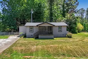 290 Dock Hyde Rd, Carrollton, GA 30116 - Photo 25