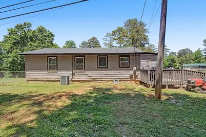 290 Dock Hyde Road, Carrollton, GA 30116 - Photo 23
