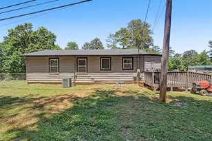 290 Dock Hyde Rd, Carrollton, GA 30116 - Photo 23