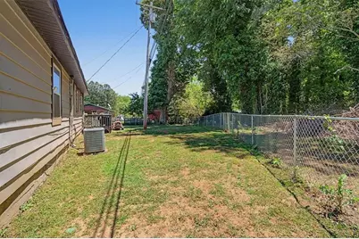 290 Dock Hyde Road, Carrollton, GA 30116 - Photo 21