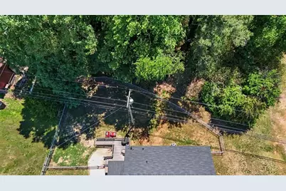 290 Dock Hyde Road, Carrollton, GA 30116 - Photo 27