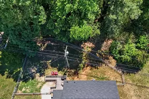 290 Dock Hyde Rd, Carrollton, GA 30116 - Photo 27