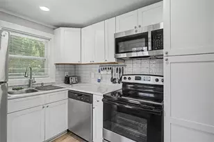 290 Dock Hyde Rd, Carrollton, GA 30116 - Photo 17