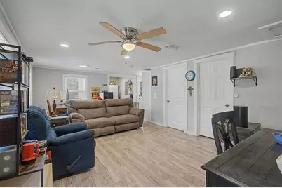 290 Dock Hyde Road, Carrollton, GA 30116 - Photo 9