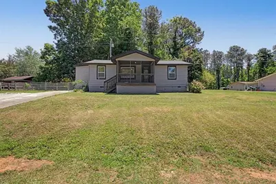290 Dock Hyde Road, Carrollton, GA 30116 - Photo 7