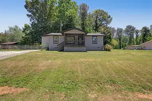 290 Dock Hyde Rd, Carrollton, GA 30116 - Photo 7