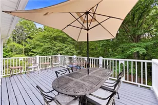 4264 Joe Chandler Rd, Gillsville, GA 30543 - Photo 13