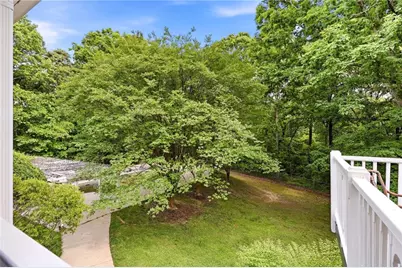 4264 Joe Chandler Road, Gillsville, GA 30543 - Photo 15