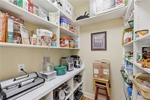 4264 Joe Chandler Rd, Gillsville, GA 30543 - Photo 47