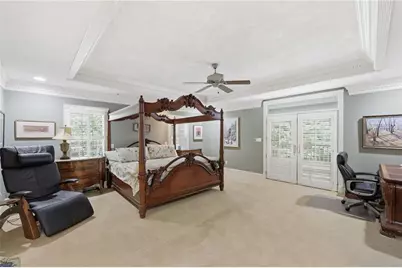 4264 Joe Chandler Road, Gillsville, GA 30543 - Photo 67