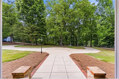 4264 Joe Chandler Road, Gillsville, GA 30543 - Photo 25