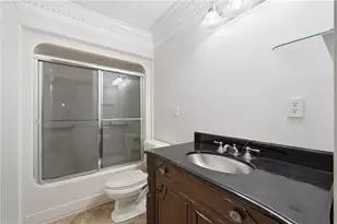 4264 Joe Chandler Rd, Gillsville, GA 30543 - Photo 69