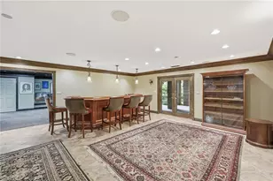 4264 Joe Chandler Rd, Gillsville, GA 30543 - Photo 61