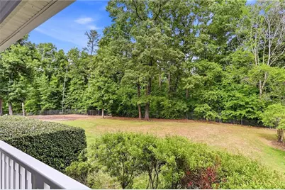 4264 Joe Chandler Road, Gillsville, GA 30543 - Photo 17