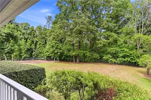 4264 Joe Chandler Rd, Gillsville, GA 30543 - Photo 17