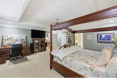 4264 Joe Chandler Road, Gillsville, GA 30543 - Photo 65