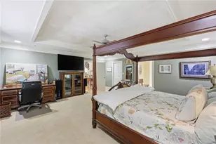 4264 Joe Chandler Rd, Gillsville, GA 30543 - Photo 65