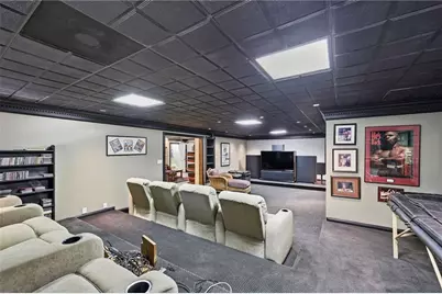 4264 Joe Chandler Road, Gillsville, GA 30543 - Photo 63