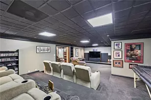 4264 Joe Chandler Rd, Gillsville, GA 30543 - Photo 63